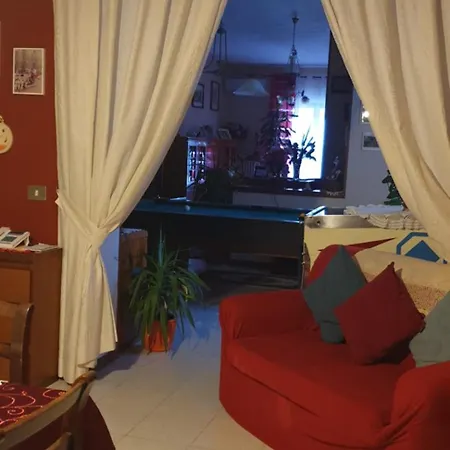 El Giardino Delle Rose..... Serre Di Rapolano